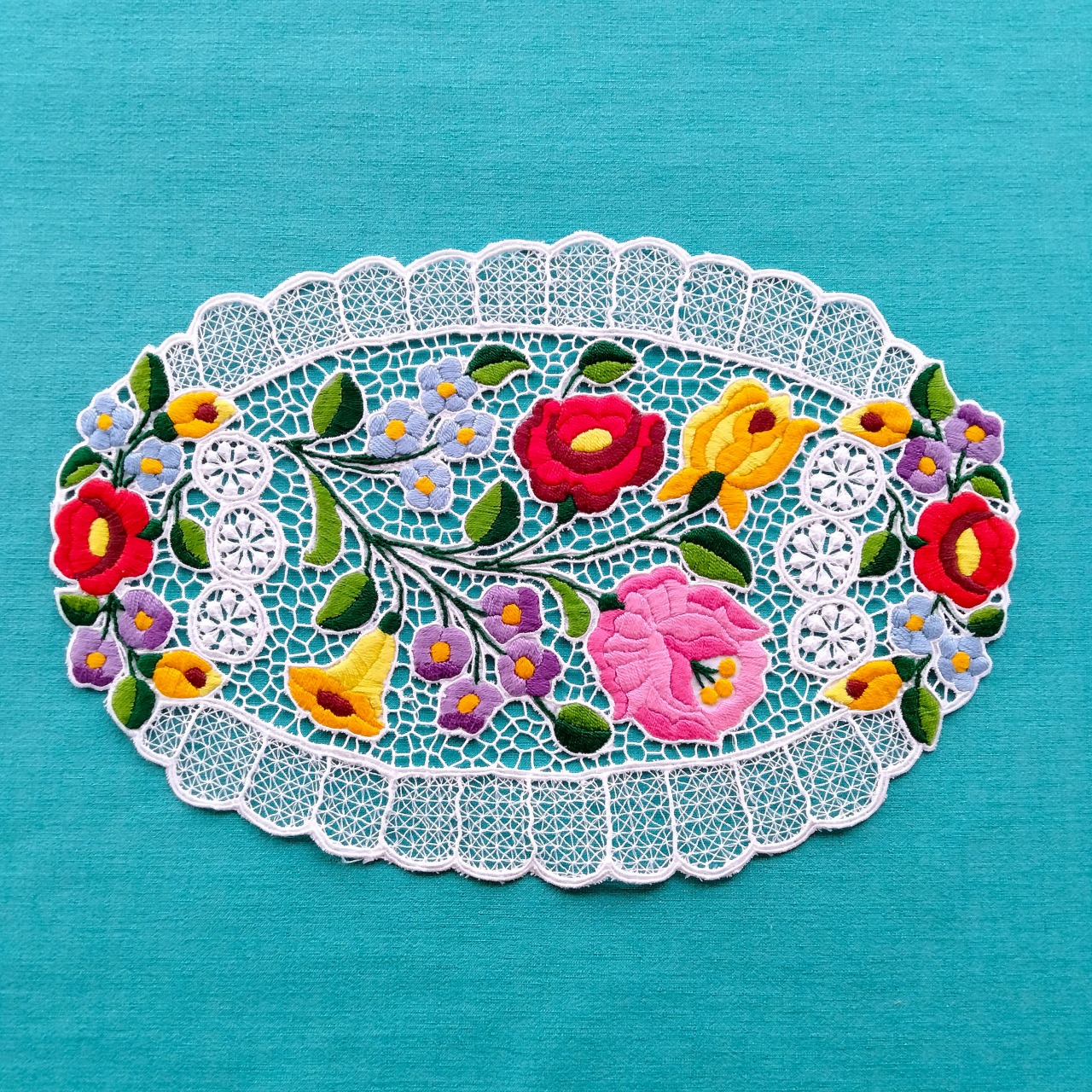 ハンガリー食品・雑貨輸入販売 コツカマチカの商品写真二枚目