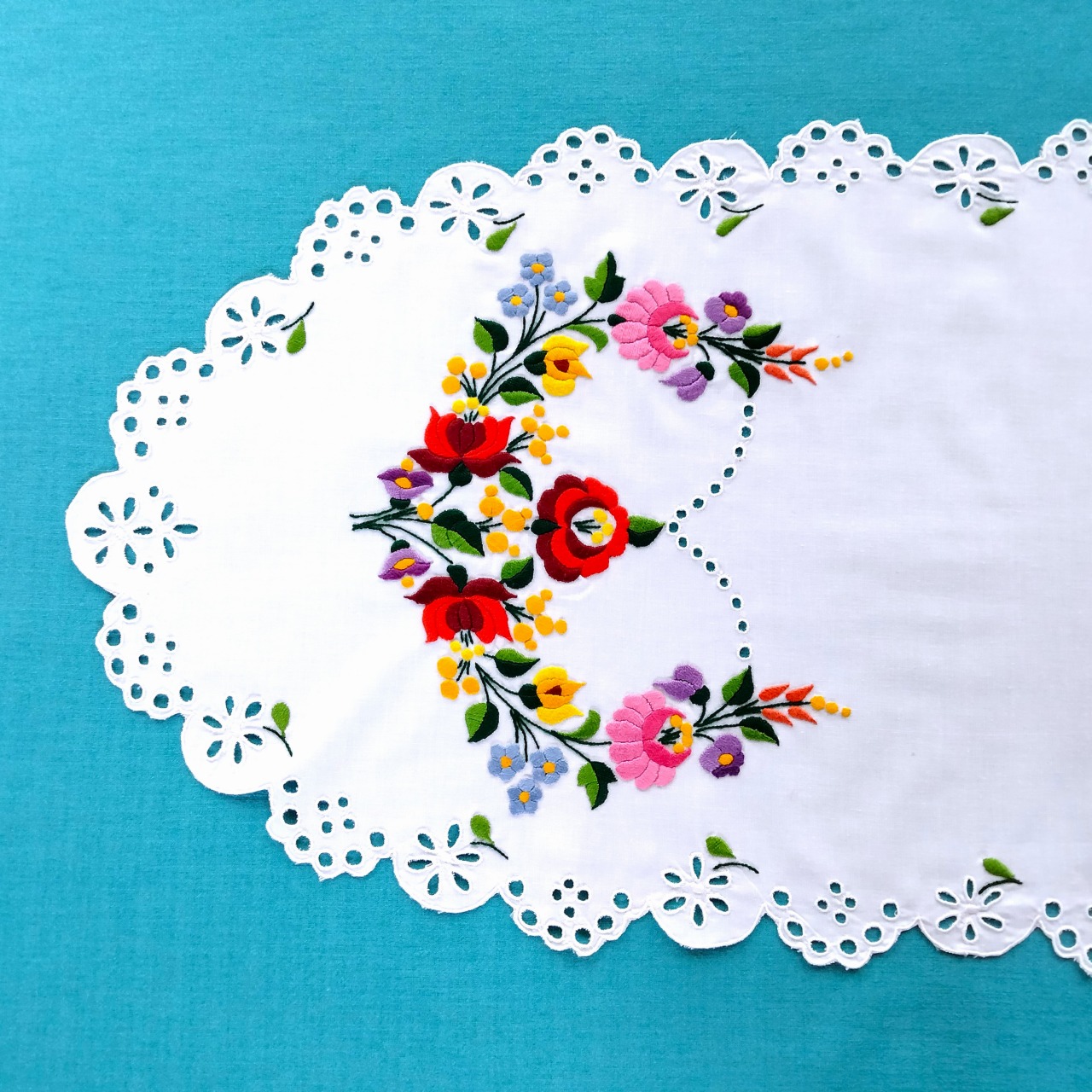 ハンガリー食品・雑貨輸入販売 コツカマチカの商品写真三枚目