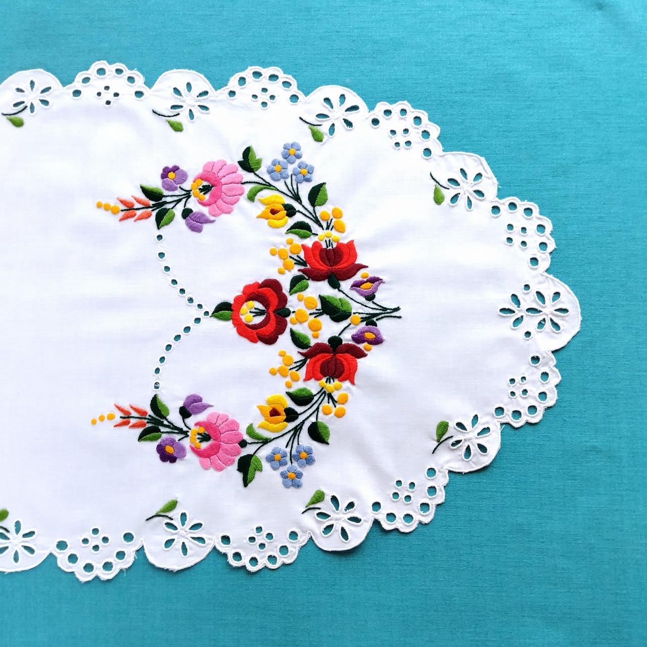 ハンガリー食品・雑貨輸入販売 コツカマチカの商品写真四枚目