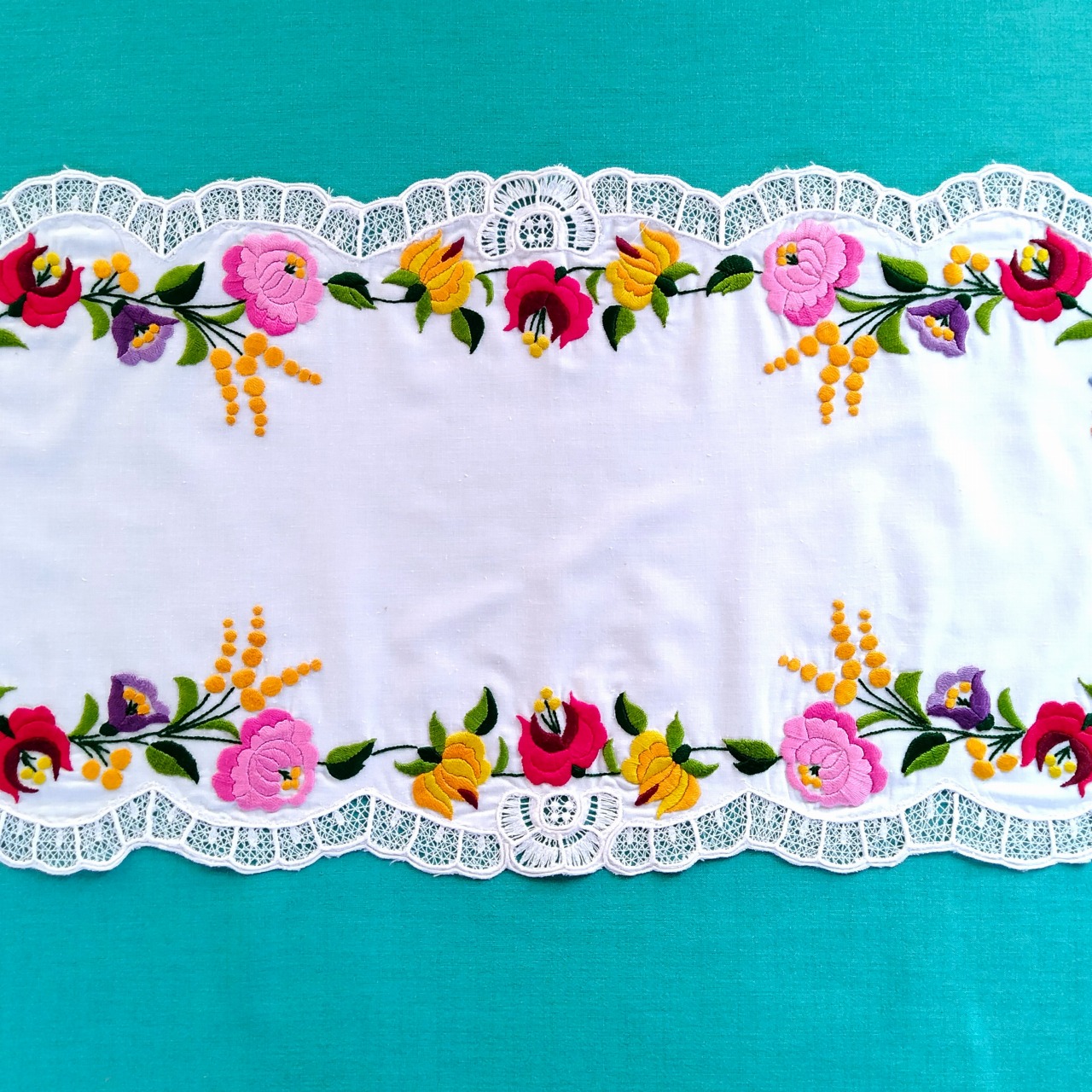 ハンガリー食品・雑貨輸入販売 コツカマチカの商品写真三枚目