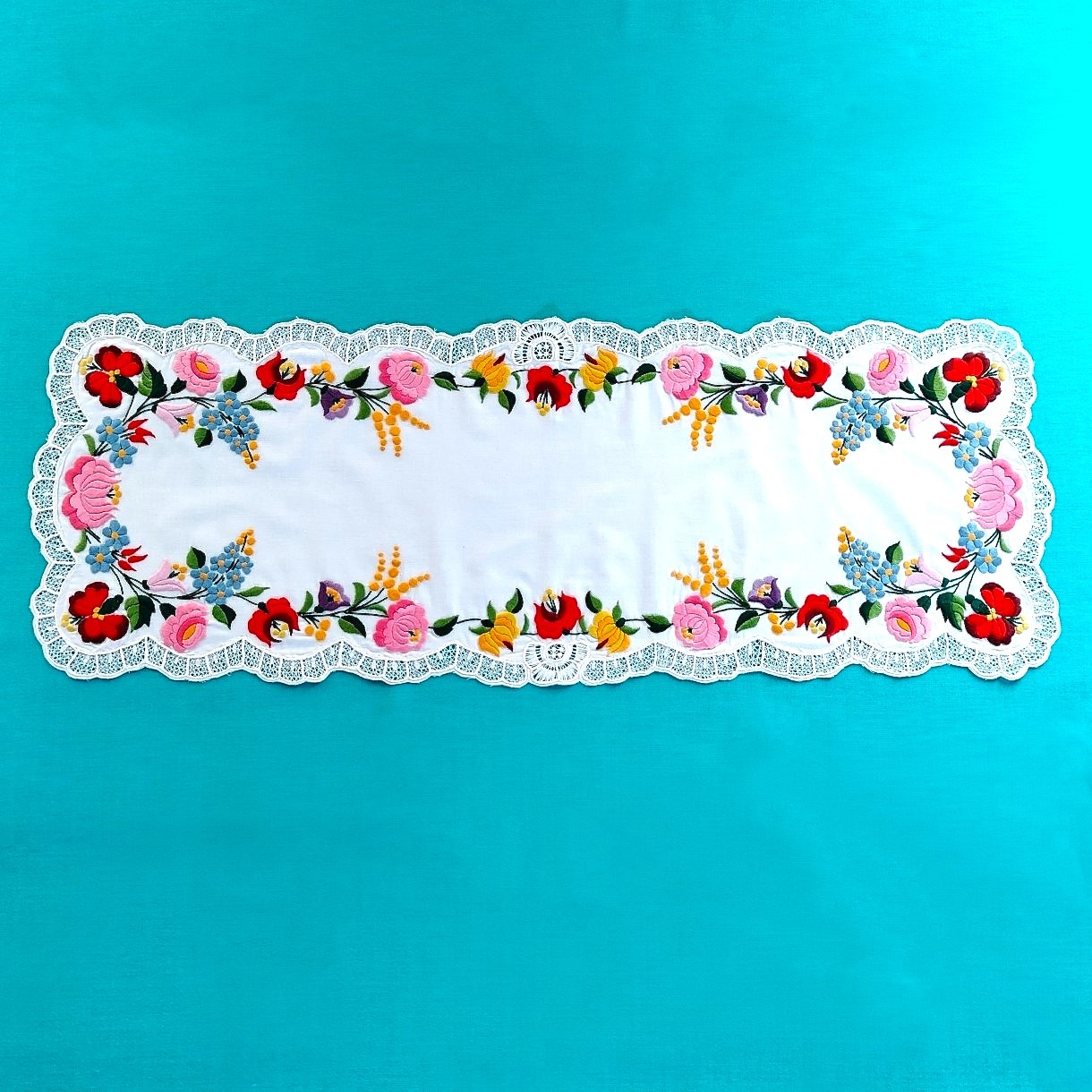 ハンガリー食品・雑貨輸入販売 コツカマチカの商品写真一枚目