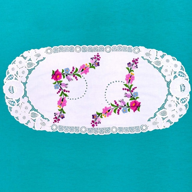 コツカマチカが取り扱うハンガリー産の商品写真