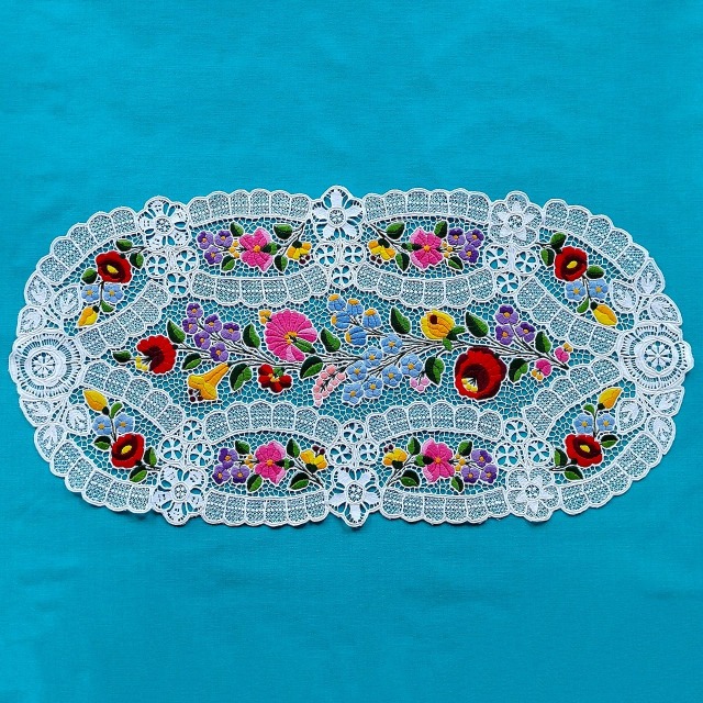 コツカマチカが取り扱うハンガリー産の商品写真