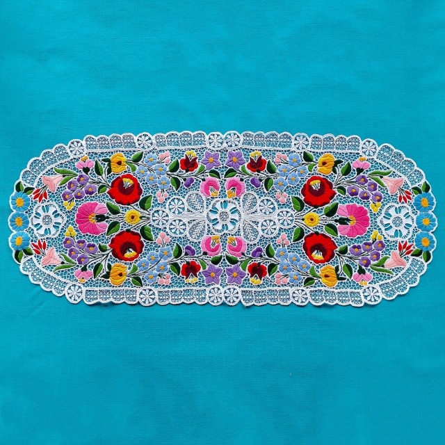 コツカマチカが取り扱うハンガリー産の商品写真