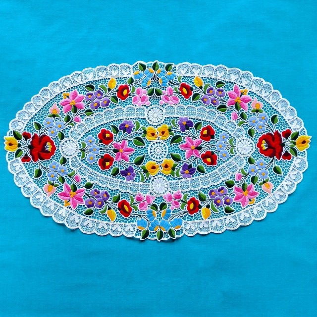 コツカマチカが取り扱うハンガリー産の商品写真