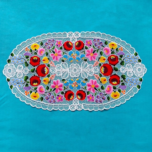 コツカマチカが取り扱うハンガリー産の商品写真