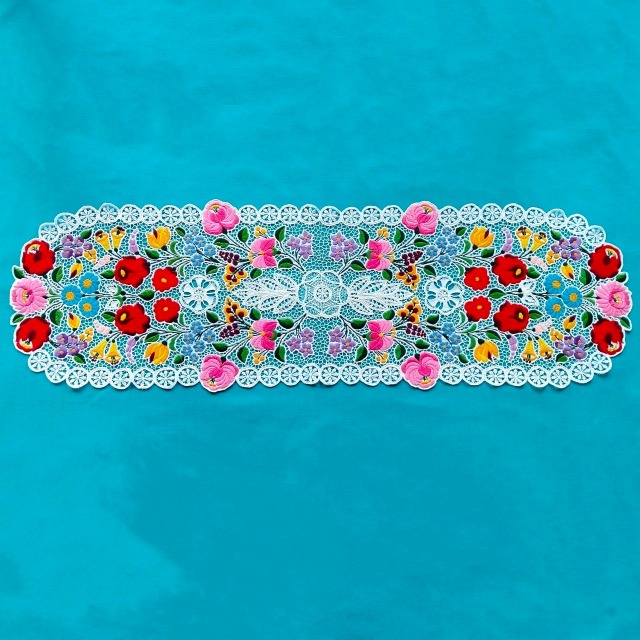 コツカマチカが取り扱うハンガリー産の商品写真