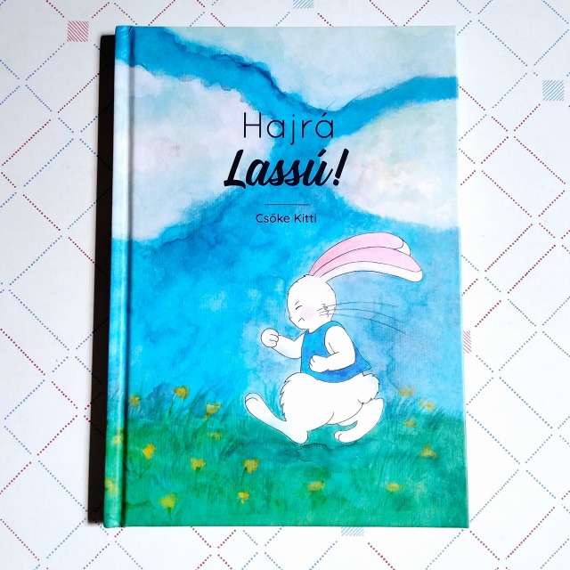 コツカマチカが取り扱うハンガリー産の商品写真