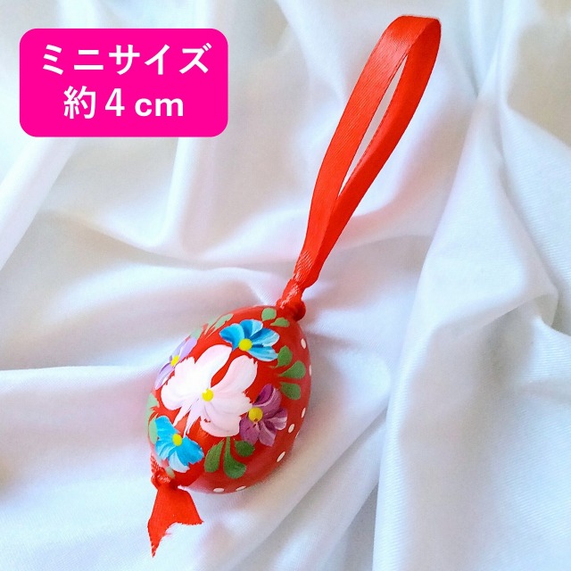 コツカマチカが取り扱うハンガリー産の商品写真