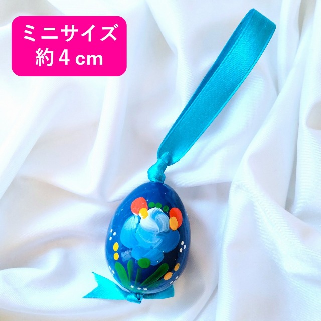 コツカマチカが取り扱うハンガリー産の商品写真