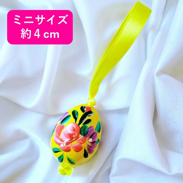 コツカマチカが取り扱うハンガリー産の商品写真