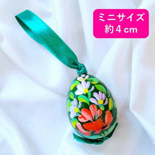 コツカマチカが取り扱うハンガリー産の商品写真