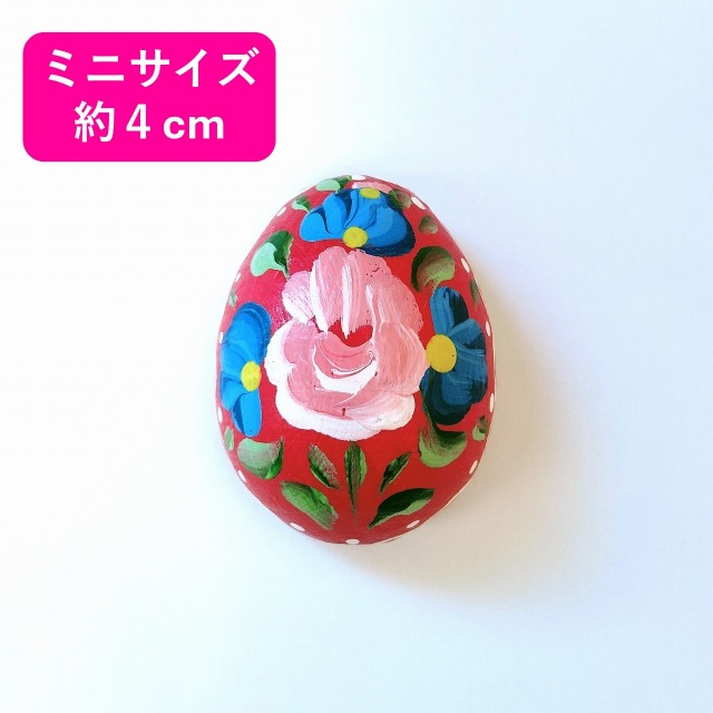 コツカマチカが取り扱うハンガリー産の商品写真