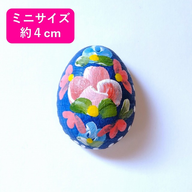 コツカマチカが取り扱うハンガリー産の商品写真