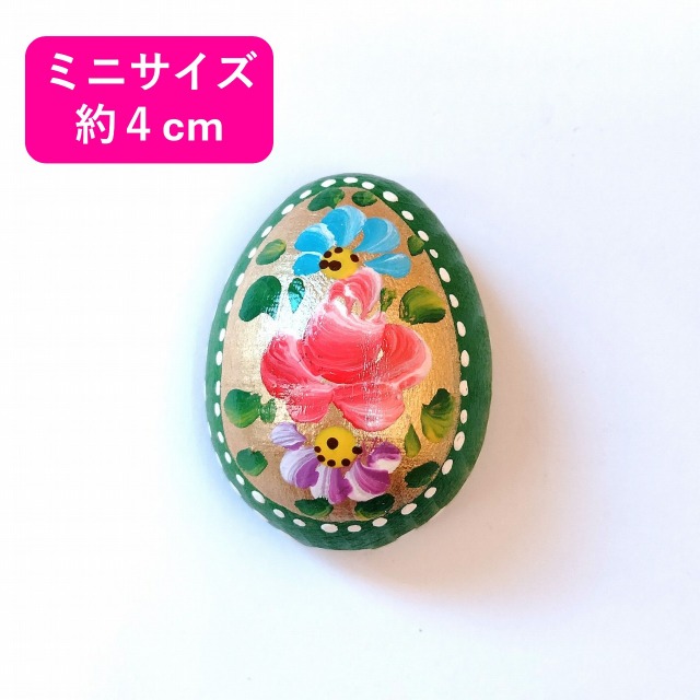 コツカマチカが取り扱うハンガリー産の商品写真